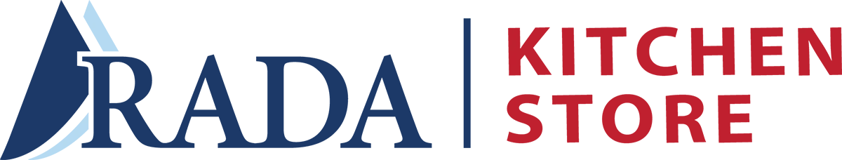 Rada Kitchen Store